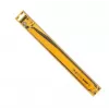 Sabre saw blade DeWALT DT2350-QZ 5 pcs Black Yellow 30.5 cm