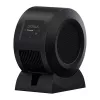 Cycplus F1 sports fan