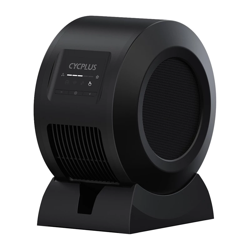 Cycplus F1 sports fan
