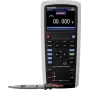 VOLTCRAFT VC pc(s)-3000 Kalibrator voltage, current, Frequenz 6x Mignon-Battery AA (included) (VC-11947165)