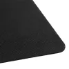 Mousepad Caseking Mouse Pad with Crown Rev.2 — blue/black (GAMA-746)