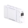 Epson C13T50U80N ink cartridge 1 pc(s) Original Matte black