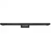 Wacom CTL-4100K-S Display Black
