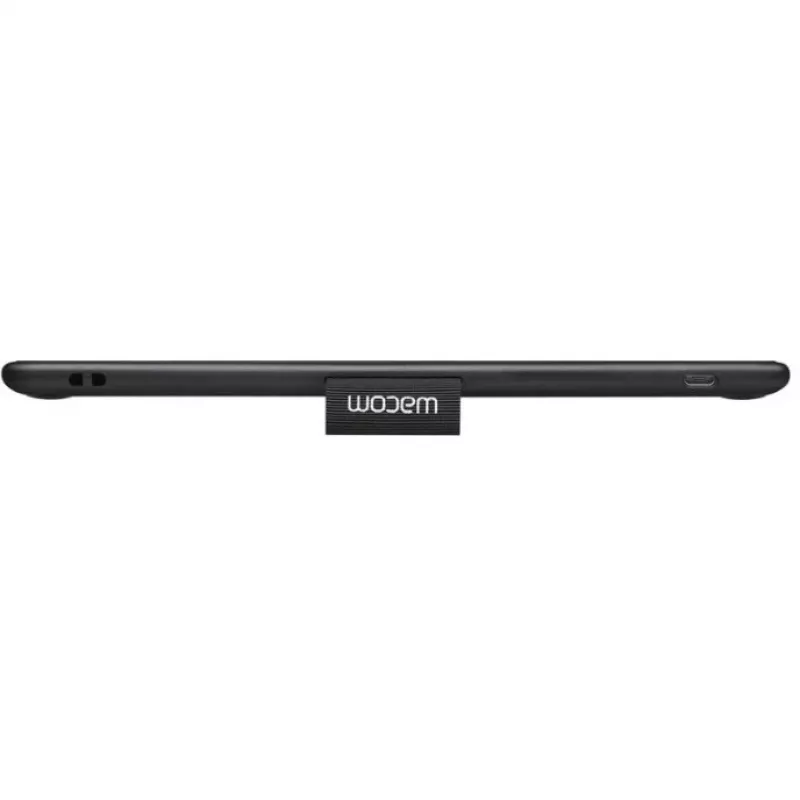 Wacom CTL-4100K-S Display Black