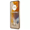 Motorola edge 50 Neo 16.1 cm (6.36 inch) Dual SIM Android 14 5G USB Type-C 8 GB 256 GB 4310 mAh Beige