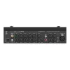 Audient NERO - listening monitor controller