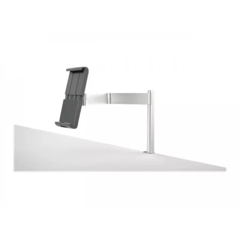 Passive holder Durable 8931-23 Tablet/UMPC Silver