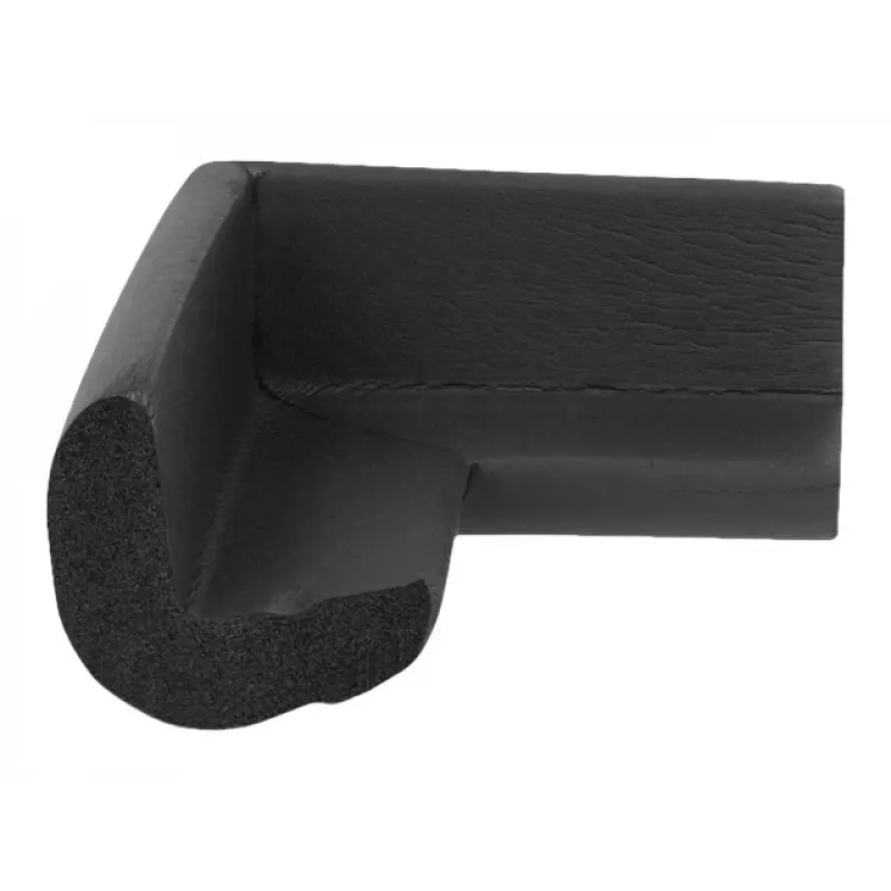 Foam Edge Protection DeLOCK 18398