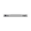 Ubiquiti Instant Cloud Key Enterprise gateway/controller 10000 Mbit/s