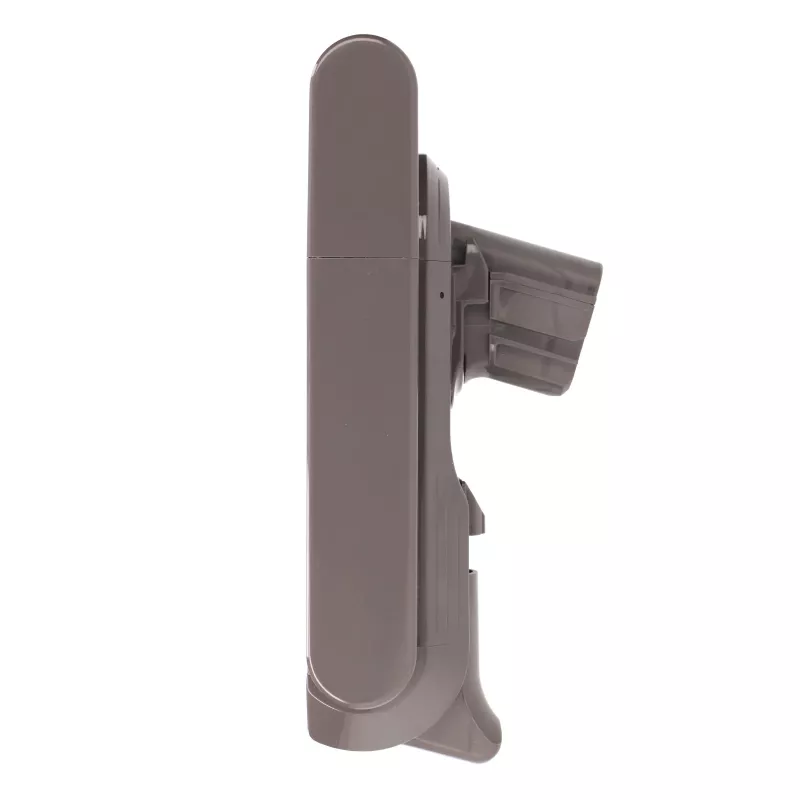 Battery for Dyson vacuum V12, 25.2V 2500mAh
