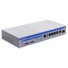 Teltonika RUTXR1 Cellular network router