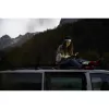 Ledlenser headlamp - MH3 Green/White