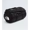 Bag Base Camp Duffel XS TNF Black-TNF White-NPF