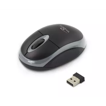 Mouse Esperanza Titanum TM116E RF Wireless