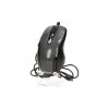 A4Tech N-708X mouse USB Type-A Optical 1600 DPI Right-hand