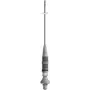 CB radio antenna Stabo 60057 — frequency 26–28 MHz, max gain 3 dBi