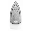 Steam iron Tefal FV2863E1, 2400W, continuous steam 35 g/min, non-stick soleplate, vertical steam