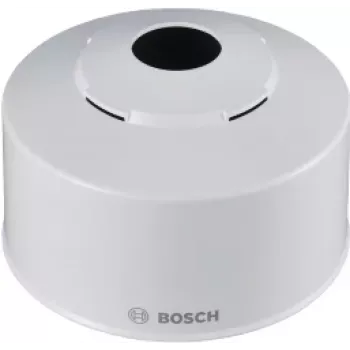 Bosch NDA-8000-PIPW security camera accessory Mount