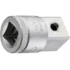 Wrench Adapter Gedore 6143190