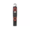 Yato YT-08524 inspection lamp