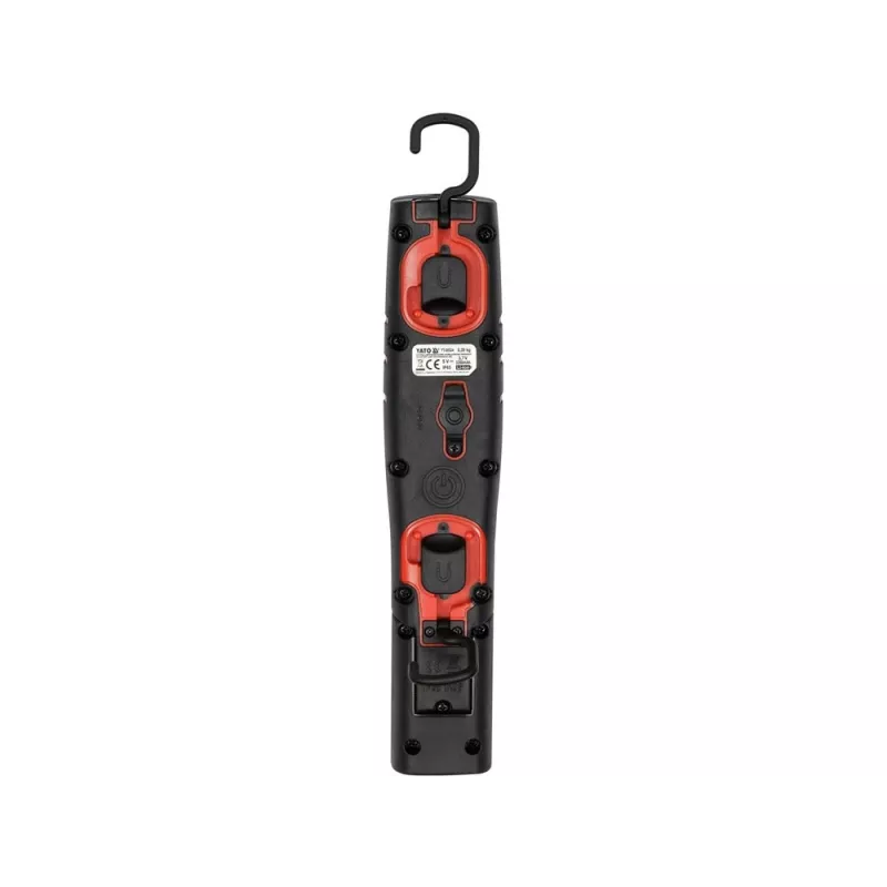 Yato YT-08524 inspection lamp