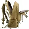 Extralink Military Tactical Backpack 30L - Men's Travel and Outdoor Military School Bag