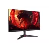 Acer Nitro VG240Y P6bmipx Gaming-Monitor 61 cm (24) Full HD - HDMI/DP - Black (UM.QV0EE.605)