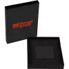 Thermal Grizzly Carbonaut heat sink compound Thermal pad