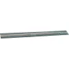 Makita Guide Rail - Length: 1900 mm - for Makita DHS630Z