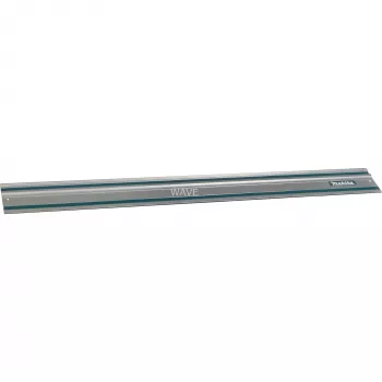 Makita Guide Rail - Length: 1900 mm - for Makita DHS630Z