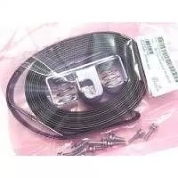 HP CQ109-67004 printer belt