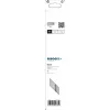 Bosch Sabre saw blade S 1110 VF