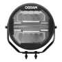 LED lamp Osram ROUND MX260-CB 12W 3000K — automotive interior/utility lighting