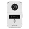 Video doorbell Tellur TLL331511 1080P with unlock function and indoor chime