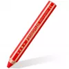 Staedtler Noris junior 140 coloured pencils, 18 pcs