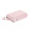 Power Bank Belkin BPB021HQPK 10000 mAh