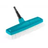 Gardena 03639-20 Garden Tool