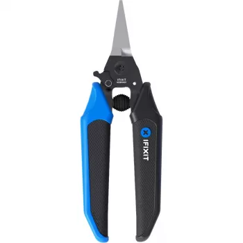 Ifixit IF145-549-1 Product Black
