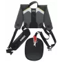 Dewalt Szelki DO Kosy Deluxe ###
