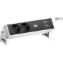 Bachmann 902.956 Black