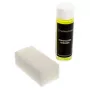Cleaning kit noblechairs NBL-AC-LCK-002 for office & computer chairs, assorted colours, 1 pc