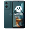 Motorola moto g05 16.9 cm (6.67 inch) Dual SIM Android 15 4G USB Type-C 4 GB 256 GB 5200 mAh Green