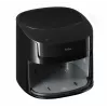 air fryer Afd 5010 Amica 1194489