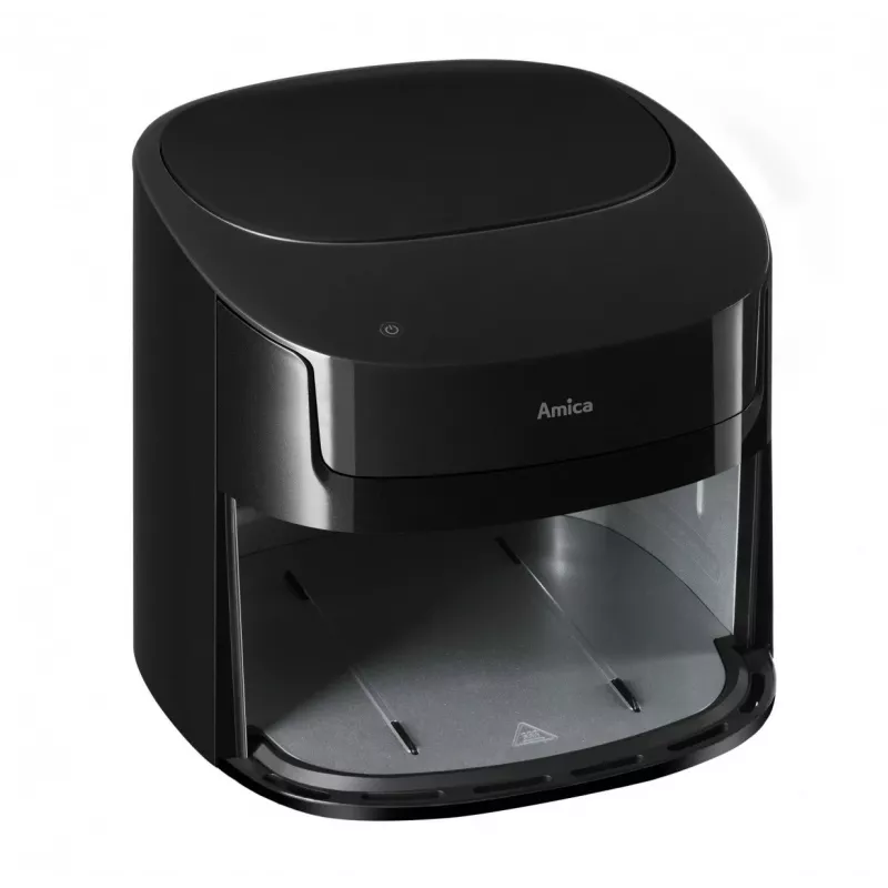 air fryer Afd 5010 Amica 1194489