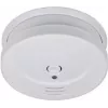 Smoke Detector Brennenstuhl 1290080003 Wireless