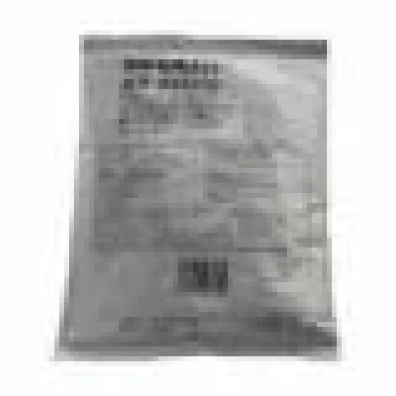 Sharp MX-500GV - 150000 Pages - Sharp - MX-M282/M362/M452/M502/M283/M363/M453/M503