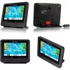 Bresser Optics 7002580 digital weather station Black AC Wi-Fi