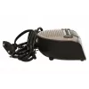 Eltra zebu 06pll Black/khaki Black