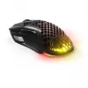 Mouse Steelseries Aerox 5 Wireless Bluetooth