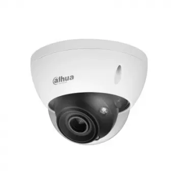 Surveillance Camera DAHUA IPC-HDBW5541E-ZE-27135-S3 5MP IR Dome